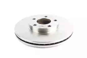 Тормозной диск BSG купить